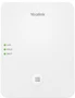 Базовый блок Yealink W80DM 1420095827
