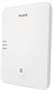 Базовый блок Yealink W80DM 1420095827