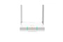 Базовый блок Yealink W90B 2056439480