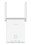 Базовый блок Yealink W90DM 661791363