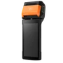 Мобильный POS-терминал SUNMI P2 425486681
