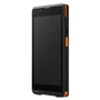 Мобильный POS-терминал SUNMI P2 mini 713303086