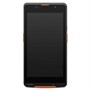 Мобильный POS-терминал SUNMI P2 mini 713303086