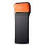 Мобильный POS-терминал SUNMI V2 PRO 867434489