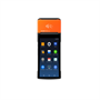 Мобильный POS-терминал SUNMI V2 PRO 867434489