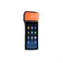 Мобильный POS-терминал SUNMI V2 PRO 867434489