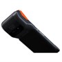 Мобильный POS-терминал SUNMI V2 PRO 867434489