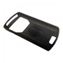 POS-аксессуар Urovo Чехол для DT50 1413420360