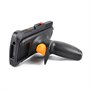 POS-аксессуар Urovo Пистолетная рукоять для DT50 535081422
