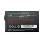 POS-аксессуар Urovo Аккумулятор для DT40 1961659246