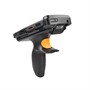 POS-аксессуар Urovo Пистолетная рукоять для DT40 1414578405
