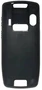 POS-аксессуар Urovo Чехол для DT40 2091123899