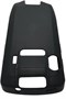 POS-аксессуар Urovo Чехол для DT40 2091123899
