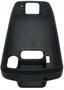 POS-аксессуар Urovo Чехол для DT40 2091123899