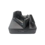 POS-аксессуар Datalogic Memor 12 94A150128 386231828