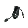 POS-аксессуар Datalogic Memor 12 94ACC0327 1186392585
