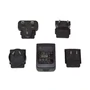 POS-аксессуар Datalogic Memor 12 94ACC0383 1608308385
