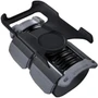 POS-аксессуар Datalogic Memor 12 94ACC0393 1716248728