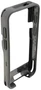POS-аксессуар Datalogic Memor 12 94ACC0404 44140153