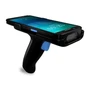 POS-аксессуар Datalogic Memor 12 94ACC0406 1324132782