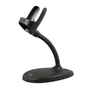 POS-аксессуар Honeywell Подставка 786013887