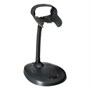 POS-аксессуар Honeywell Подставка 786013887