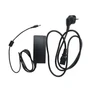 POS-аксессуар M3 Mobile Блок питания для PC10 842394255