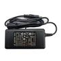 POS-аксессуар M3 Mobile Блок питания для WD10 2094550272