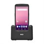 POS-аксессуар M3 Mobile Зарядная станция для SL20 1974417284