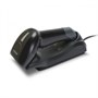 Зарядно-коммуникационная подставка (Cradle) для сканера 2300/2310 black 1331306124