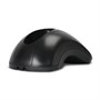 Зарядно-коммуникационная подставка (Cradle) для сканера CL-2200/2210 black 717536954