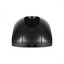 Зарядно-коммуникационная подставка (Cradle) для сканера CL-2200/2210 black 717536954
