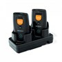 POS-аксессуар NEWLAND Зарядное устройство для BS8080 1605337411