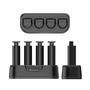 POS-аксессуар NEWLAND Зарядное устройство для HR Series 648863666