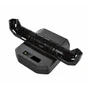 POS-аксессуар NEWLAND Зарядное устройство для SD100 796911713