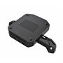 POS-аксессуар NEWLAND Зарядное устройство для SD100 796911713