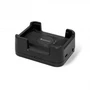 POS-аксессуар NEWLAND Зарядное устройство для WD1-W4 1057423905