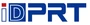 iDPRT ASSY: iD2, iE2 Printhead 203 DPI High speed 1647075573