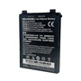 Newland ASSY: MT93 Battery, 3,8 V 5000 mAh 1175999050