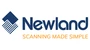 Newland ASSY: Multi-plug adapter (EU/UK/US/IN), 19V/3.2A for CD50, SCD80, CDN7-C, NLS-CD6750-01, NLS-MCD9350-01 and NLS-MCD95-1C (for connecting up to 4pcs). Also applicable for multi-battery charger 1313089510