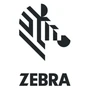 Zebra ASSY: Kit, Printhead 300 dpi, ZD421T 1331404629