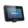 Моноблок NEWLAND Nquire 500 Skate II 410092303