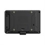 Моноблок NEWLAND Nquire 500 Skate II 410092303
