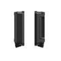 Моноблок NEWLAND Nquire 500 Skate II 410092303