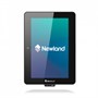 Моноблок NEWLAND Nquire 700 Stingray II 1296019228