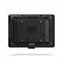 Моноблок NEWLAND Nquire 700 Stingray II 1296019228