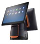 Моноблок SUNMI POS-терминал T2 886590769