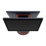 Моноблок SUNMI POS-терминал T2 886590769