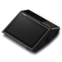 Моноблок SUNMI POS-терминал D2 mini 27925613