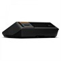 Моноблок SUNMI POS-терминал D2 mini 27925613